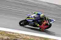 cadwell-no-limits-trackday;cadwell-park;cadwell-park-photographs;cadwell-trackday-photographs;enduro-digital-images;event-digital-images;eventdigitalimages;navarra;no-limits-trackdays;peter-wileman-photography;racing-digital-images;trackday-digital-images;trackday-photos